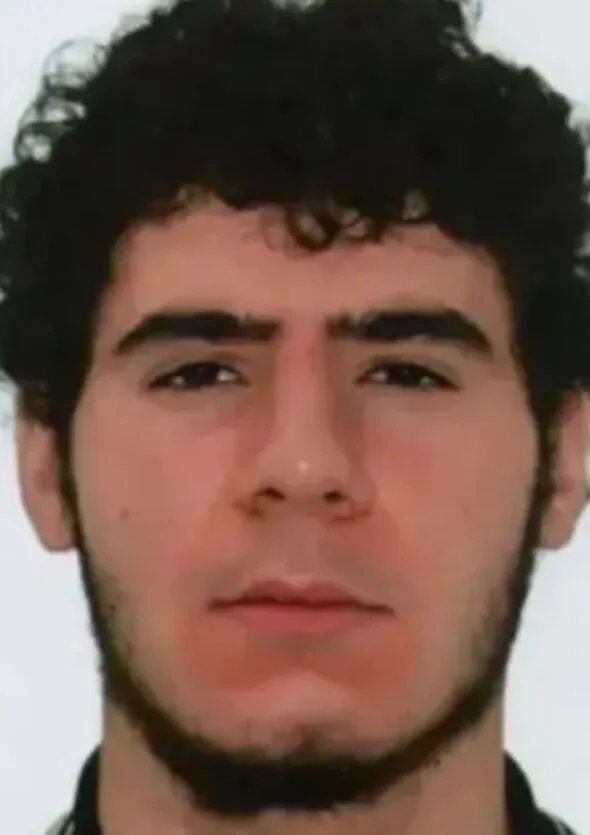 ベルリン・プライド襲撃犯、警察の銃撃で死亡…21歳の男が起こした悲劇