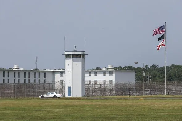 元警官が死刑執行直前に残した「たった2語」…フロリダで38年ぶりの同日複数執行