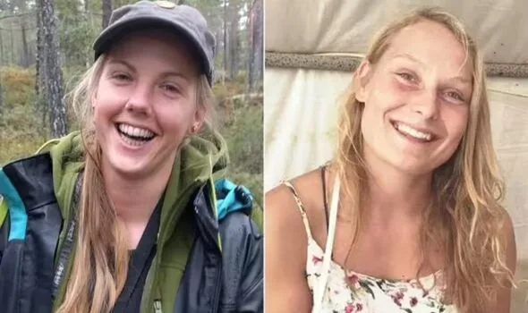 2人の女性旅行者がモロッコの山で惨殺…遺体の前で犯行声明動画も撮影か