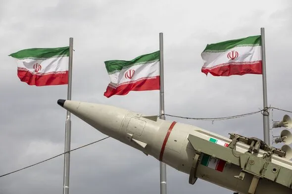 「心理戦も本物の脅威」イラン国防相が警告、トランプは攻撃中断
