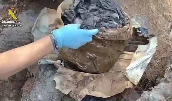 友人がバラバラ遺体に…コロナ禍で失踪した男性、6年越しに衝撃の真相