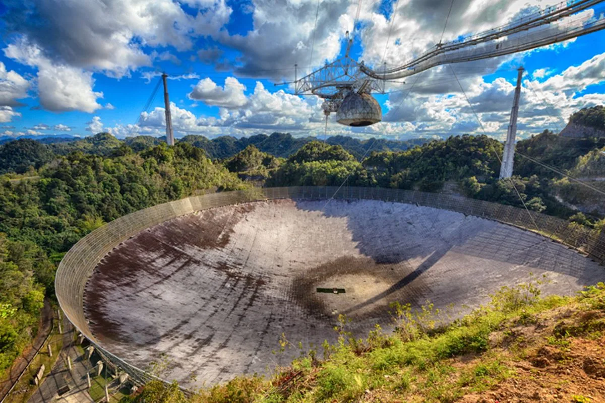 宇宙人とコンタクトしたら？地球に「公式マニュアル」が存在しないと専門家が認める