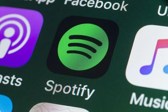 Spotifyが突然ダウン、デスクトップ版とWeb版で不具合続出でユーザー悲鳴